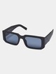 Helsinki 2-Pack-5