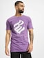 violet_14417