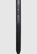 Chunky Buckle Slim-2