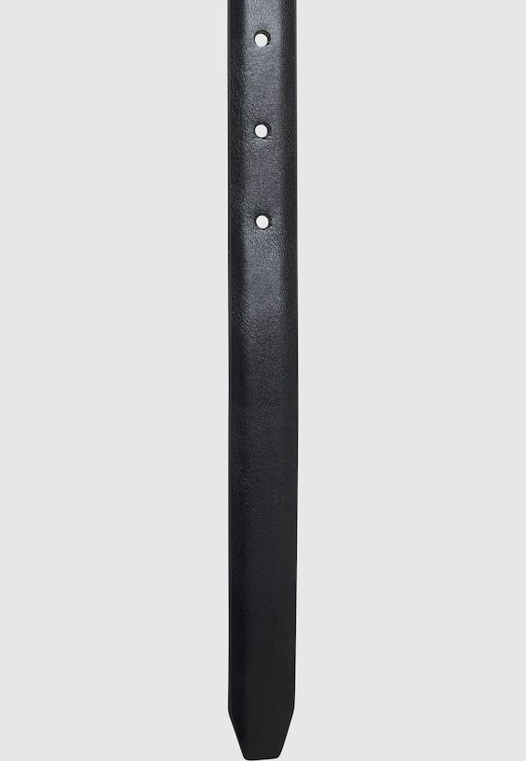 Chunky Buckle Slim-2