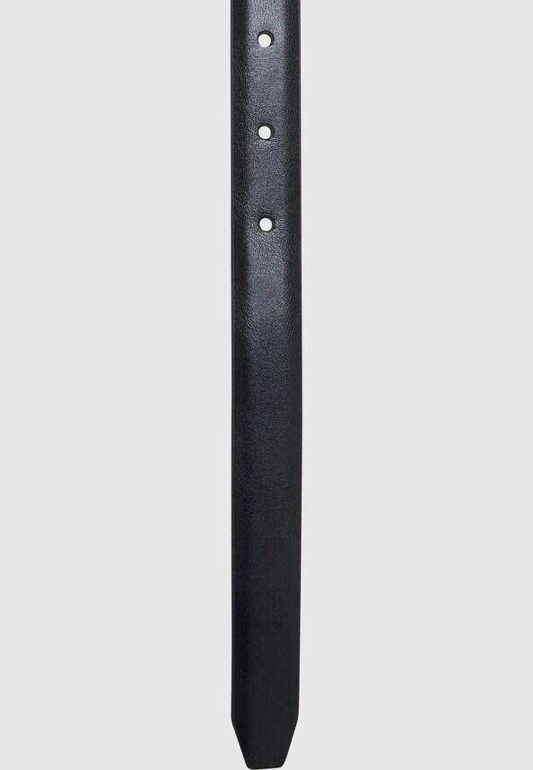 Chunky Buckle Slim-2