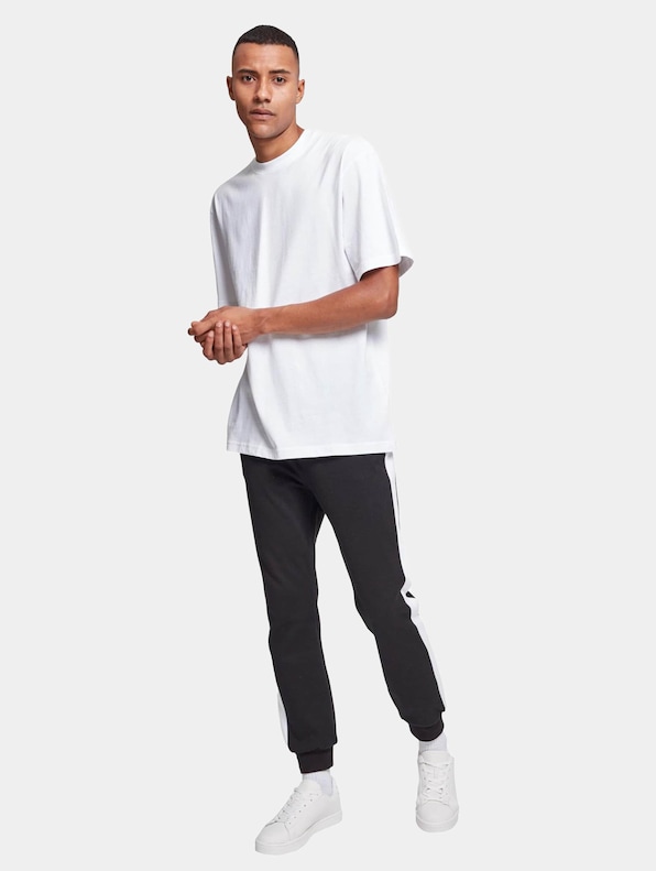 Tall Tee-4