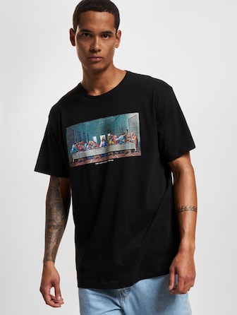 CanÂ´t Hang With Us Tee