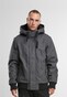 grey_139780