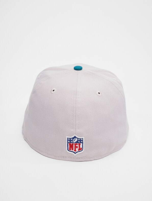 NFL Slhis 59Fifty Miami Dolphinscc-1