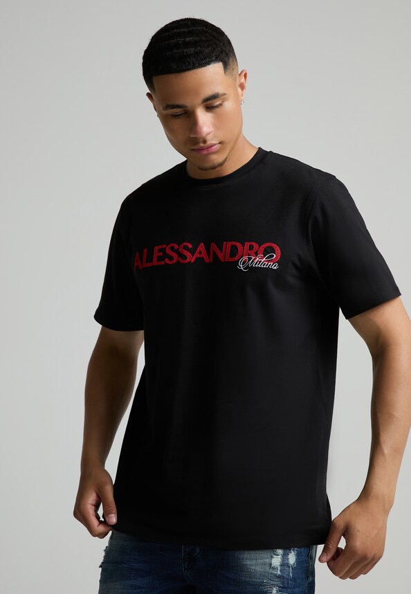 LINALLI T-SHIRT-4