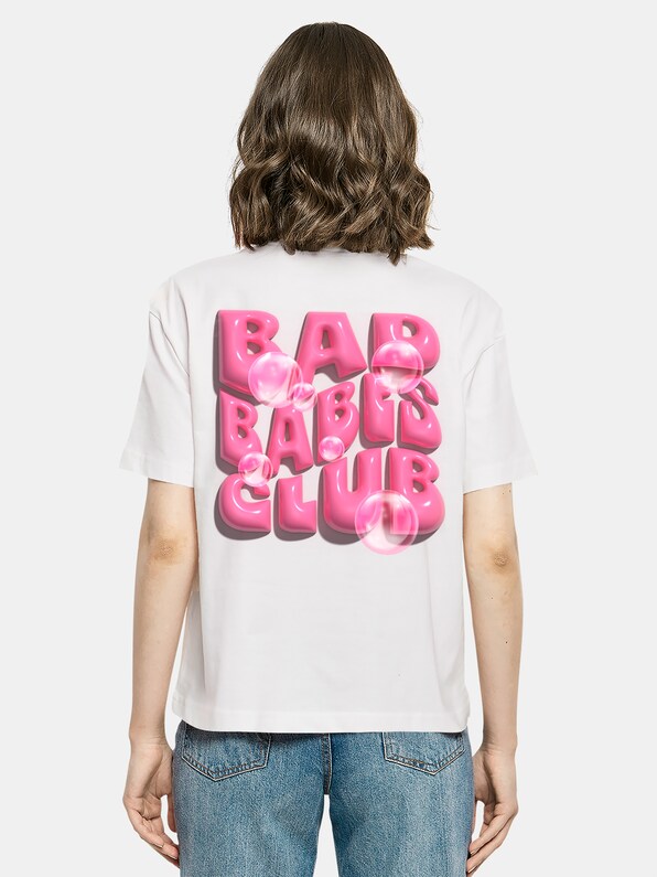 Bad Babes Club-1