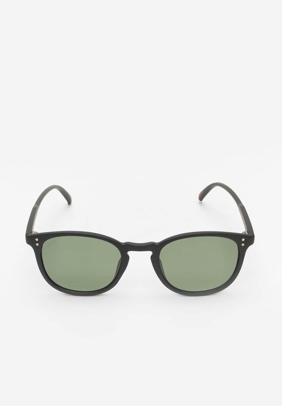 Arthur Polarized Mirror-2