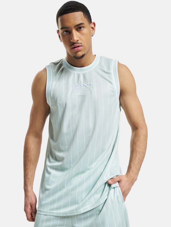 KK Retro Pinstripes-0