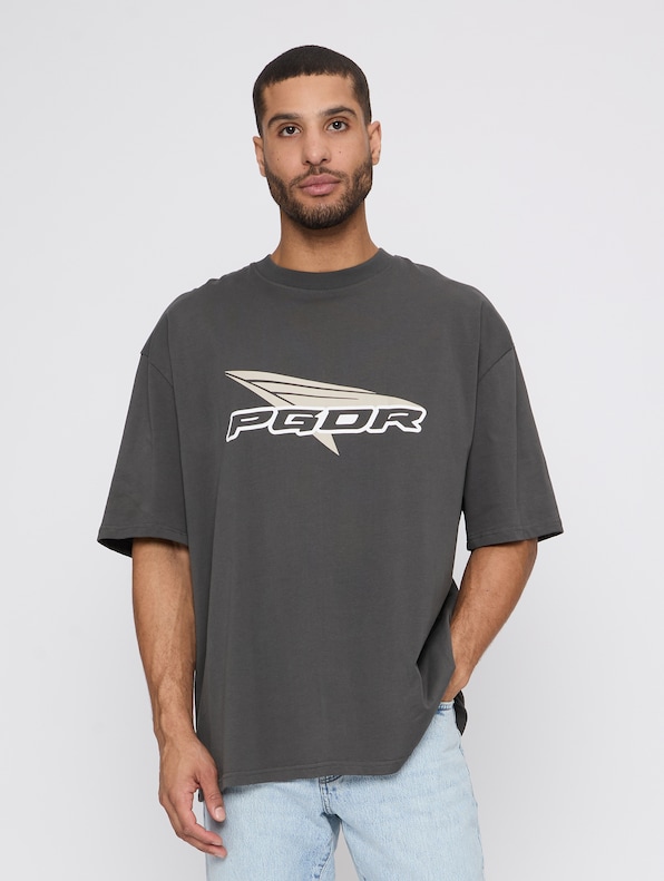 Blamor Oversized-0