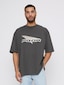 grey_140040