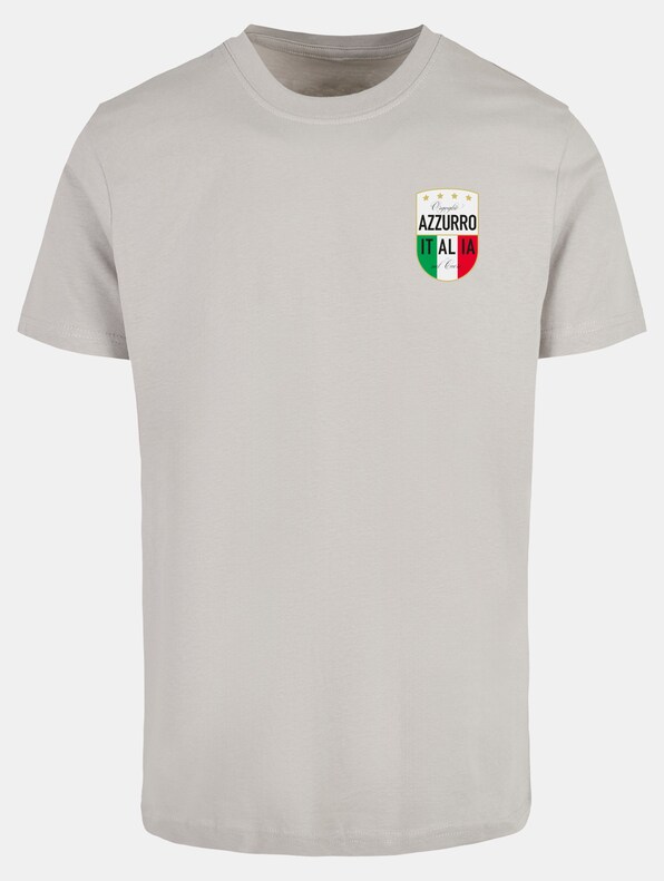 Azurro Italia Crest-2