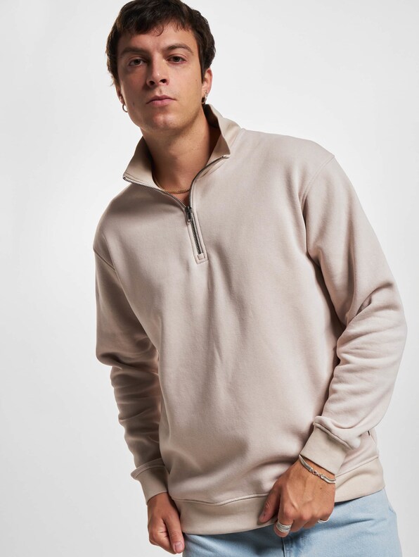 Jack & Jones Pullover-0
