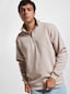 beige_85613