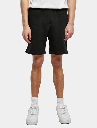 Ultra Heavy Sweatshorts