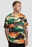 camouflage_95302