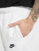Sweat -4