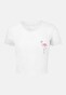 white_115909