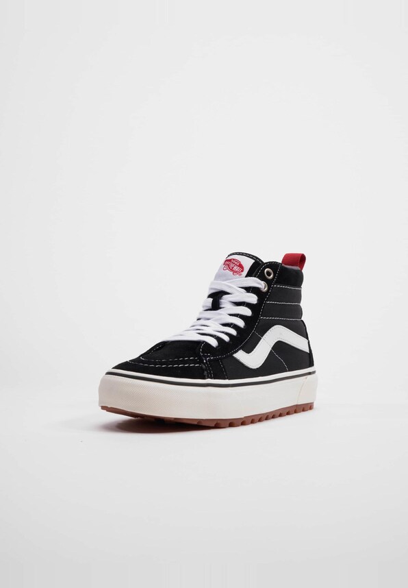 Ua Sk8-Hi MTE-1-2