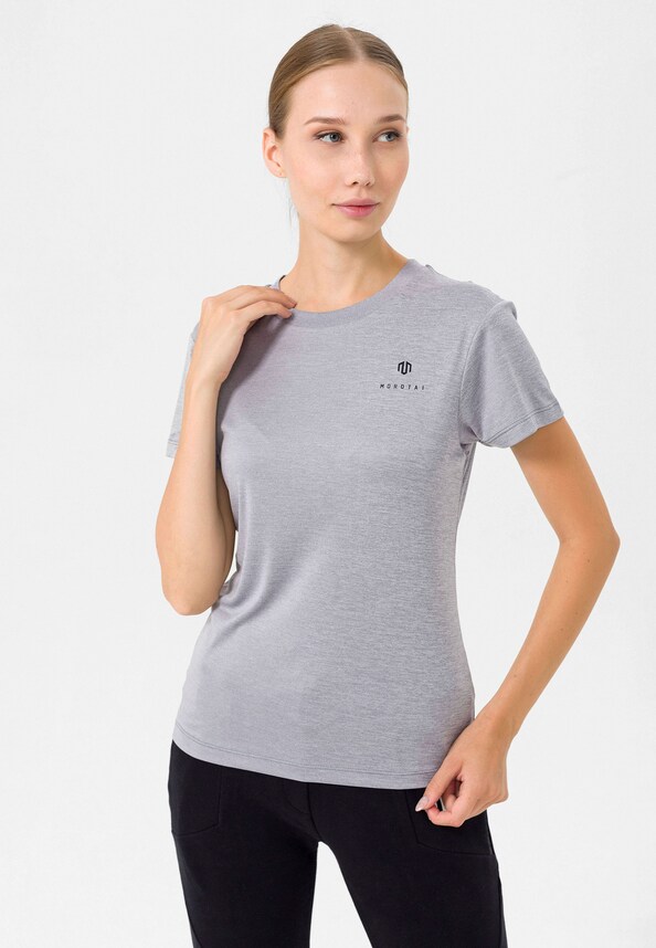 Morotai Ultralight Basic Tee-5