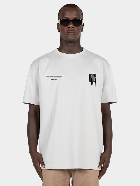 Metamorphose V.2 X Heavy Oversized-1