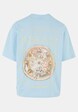 Insignia Oversize-3