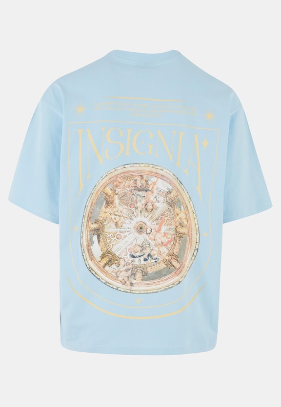 Insignia Oversize-3
