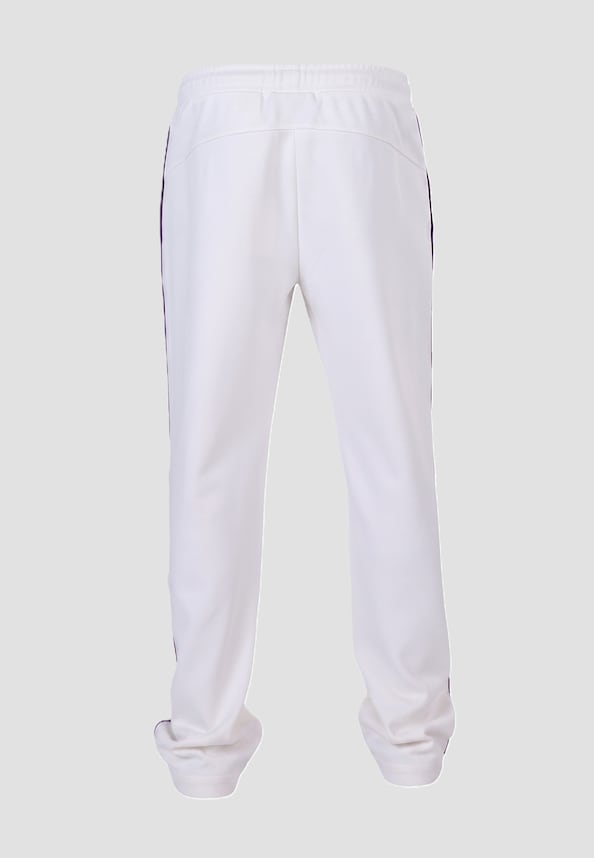 Ghibli Piquet Pants-3