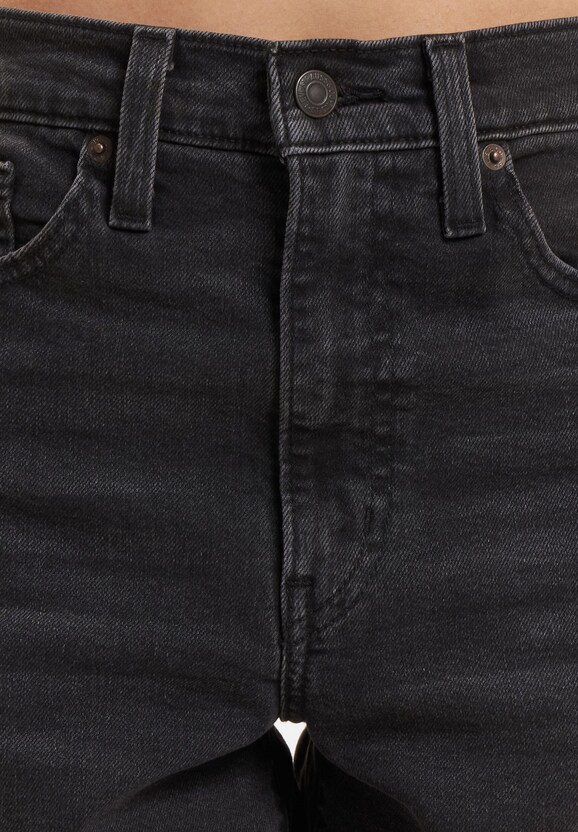 High Waisted-4