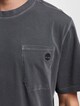 Merrymack Pocket-3