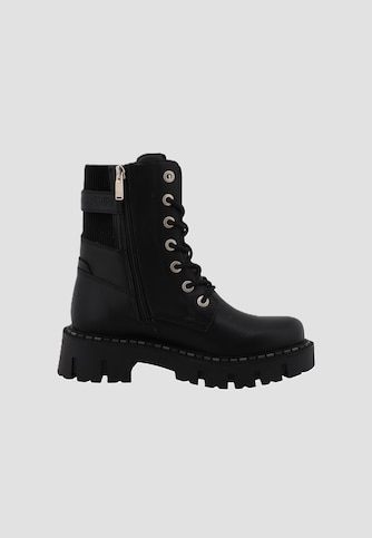 Stiefel