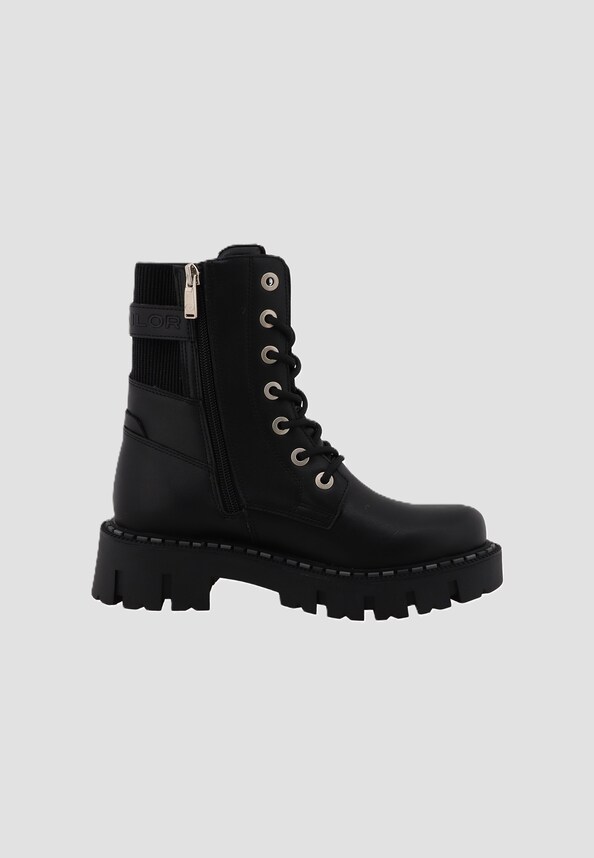 Stiefel-0