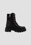 black_188097