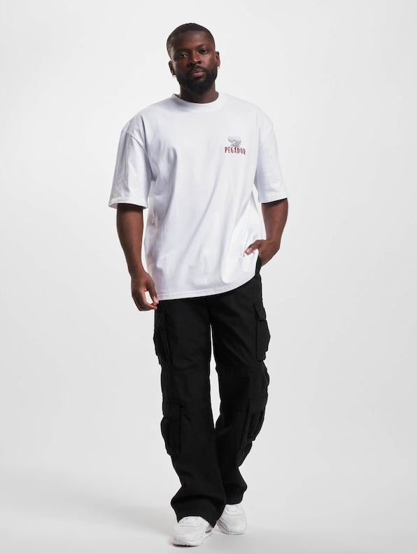 Scarsdale Oversized-5