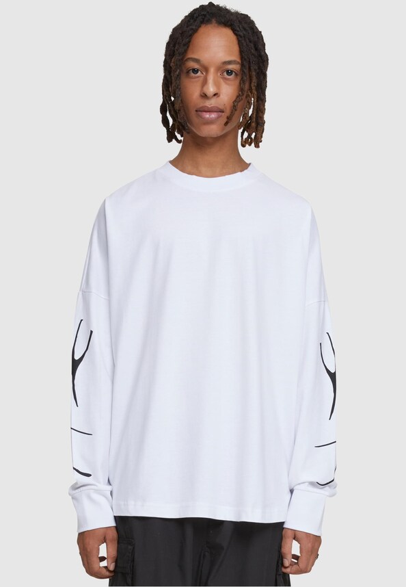 Upscale Collection Cut On-1