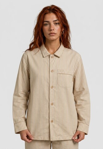 Sand Striped