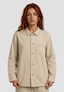 beige_152081