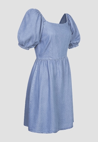 Vero Moda Damen Kleid