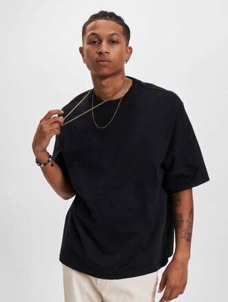 Only & Sons Millenium OVZ T-Shirts