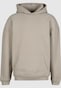 beige_143791