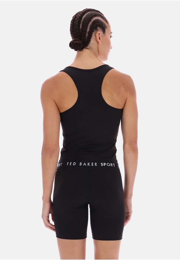 RIHANNA ESSENTIALS TANK-1