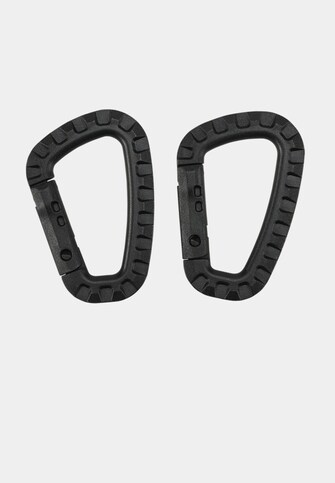 Carabiner 2-Pack 