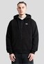 black_185406