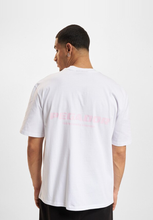  Colne Logo Oversized-2