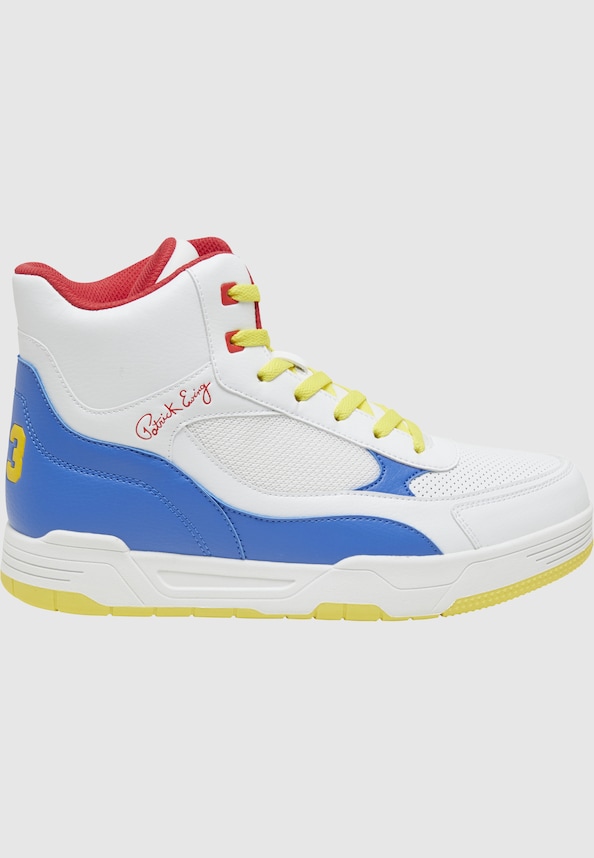 Rebound SHAKE N BAKE-7