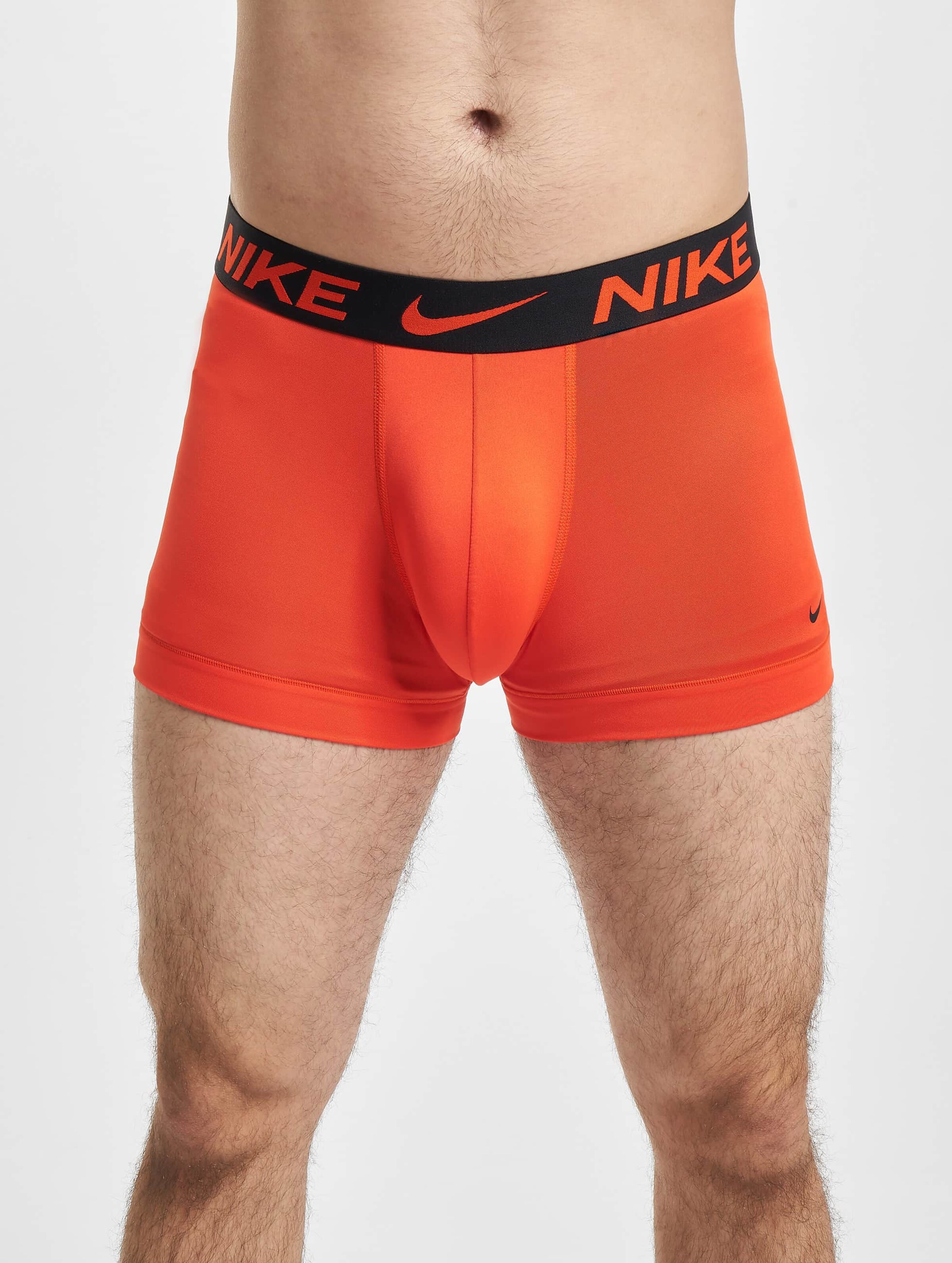 Nike pro online boxer