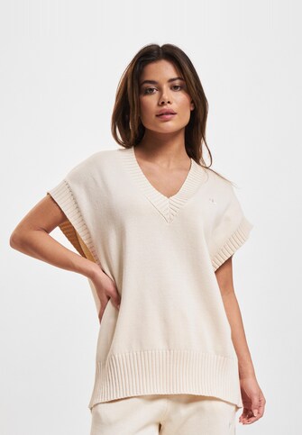 Premium Essentials Knit