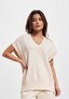 beige_91035