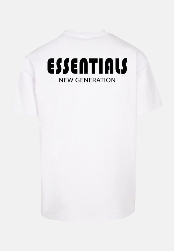 Essentials New Generation Heavy Oversize-3