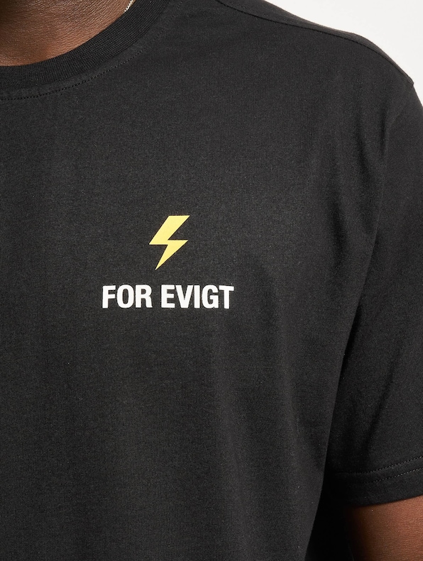 For Evigt-4